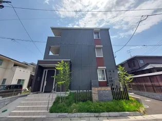 クレールの画像