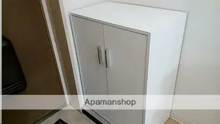 ビューファイン台原【1階】の内装