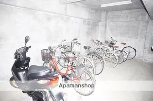 ビューファイン台原【1階】のその他画像