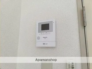 ビューファイン台原【1階】のその他画像