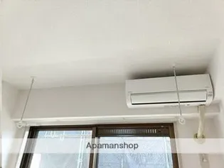 ビューファイン台原【1階】のその他画像