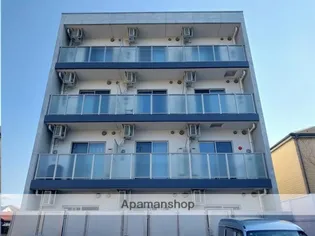 ゴールドムーンの画像