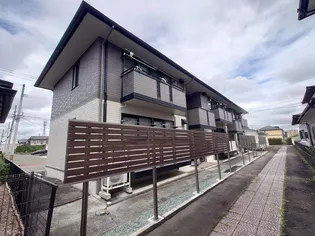 ロイヤルビレッジYSVIの画像