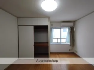 グリーンフィールドハウス【205号室】のその他画像