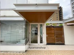 グリーンフィールドハウス【201号室】のその他画像