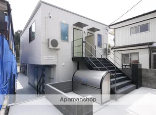 LA MAISON MUKAIYAMAの画像