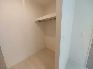 HARU HARU Ⅰ【1階】のその他画像