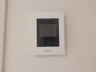 HARU HARU Ⅰ【1階】のその他画像