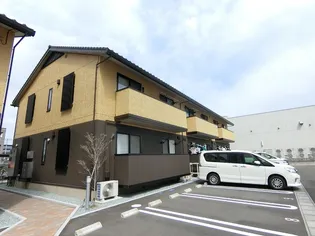 得蔵 壱番館の画像