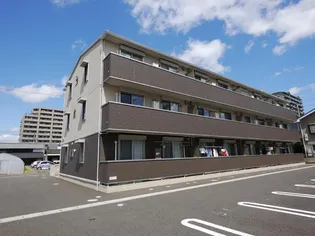 レガーロBの画像