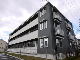 サンコートの画像