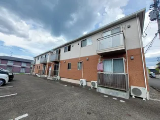 ブライトハイムDの画像