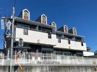 ユーゴーハイムの画像