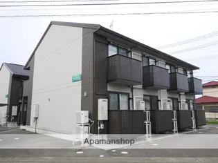 パレスルピナスBの画像