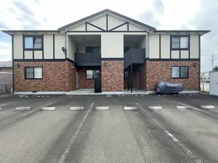 ザ リバティIIの画像