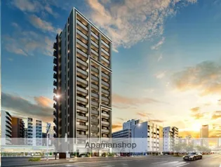 ノブレス仙台の画像