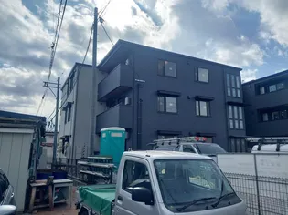 D ROOM七曲IIの画像