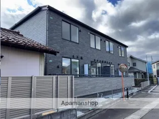 GRAND MAISON台原の画像