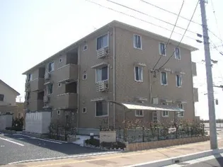 りあんコートの画像