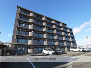 ジェムラポールの画像