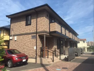 ワン ディア コートの画像