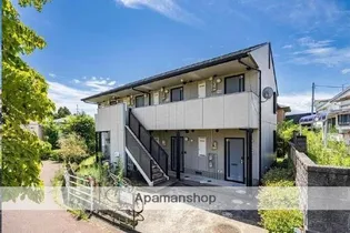 サンクレスト八幡の画像