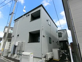 タン ウルーズIの画像