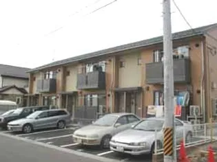 クレールの画像