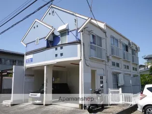 ベルトピア仙台の画像