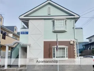 ユーパレス桜ケ丘【202号室】のその他画像