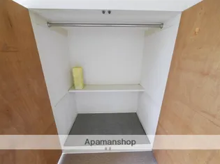 ユーパレス桜ケ丘【202号室】のその他画像