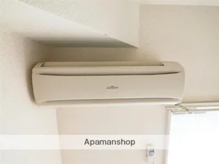 ユーパレス桜ケ丘【202号室】のその他画像