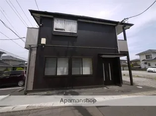 コーポ宮城Ⅲの画像