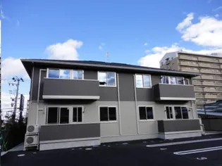 グランドコートの画像