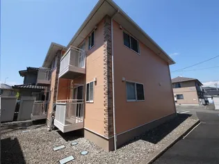 グラン パレットの画像