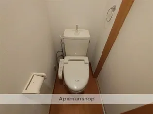 アーバンハイツ松陵【103号室】のその他画像