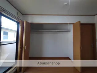 アーバンハイツ松陵【103号室】のその他画像