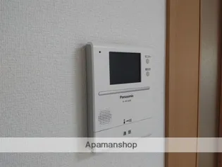 アーバンハイツ松陵【103号室】のその他画像