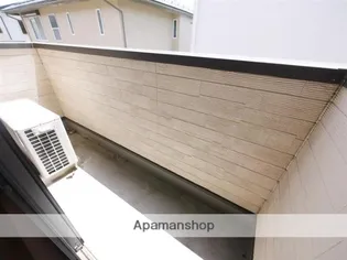 アーバンハイツ松陵【108号室】のその他画像