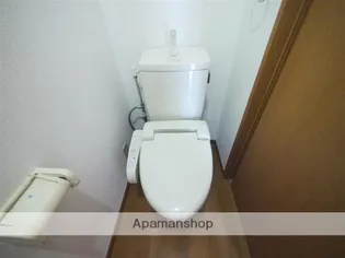 アーバンハイツ松陵【108号室】のその他画像