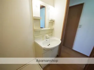 アーバンハイツ松陵【108号室】のその他画像