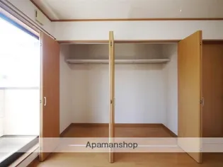 アーバンハイツ松陵【108号室】のその他画像