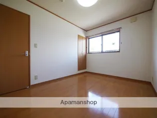 アーバンハイツ松陵【108号室】のその他画像