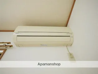 アーバンハイツ松陵【108号室】のその他画像