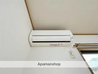 アーバンハイツ松陵【102号室】のその他画像