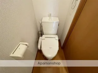 アーバンハイツ松陵【102号室】のその他画像