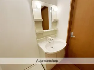 アーバンハイツ松陵【102号室】のその他画像