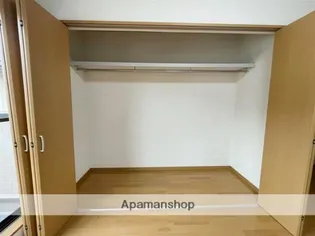 アーバンハイツ松陵【102号室】のその他画像