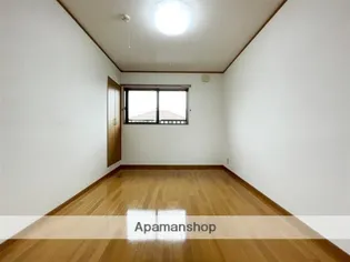 アーバンハイツ松陵【102号室】のその他画像