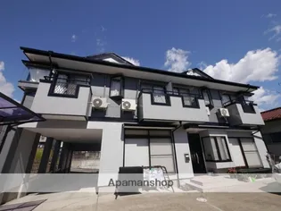 グランドムールの画像